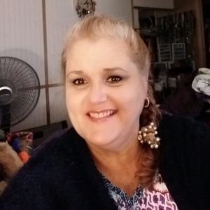 Meet your Posher, Shawna